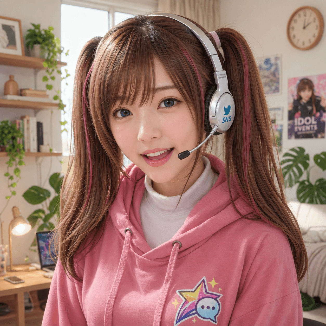光 / Hikari