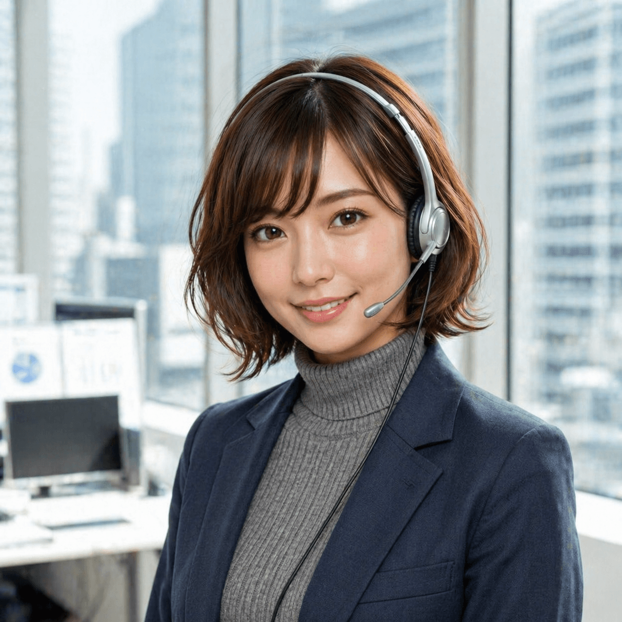 暦 / Koyomi
