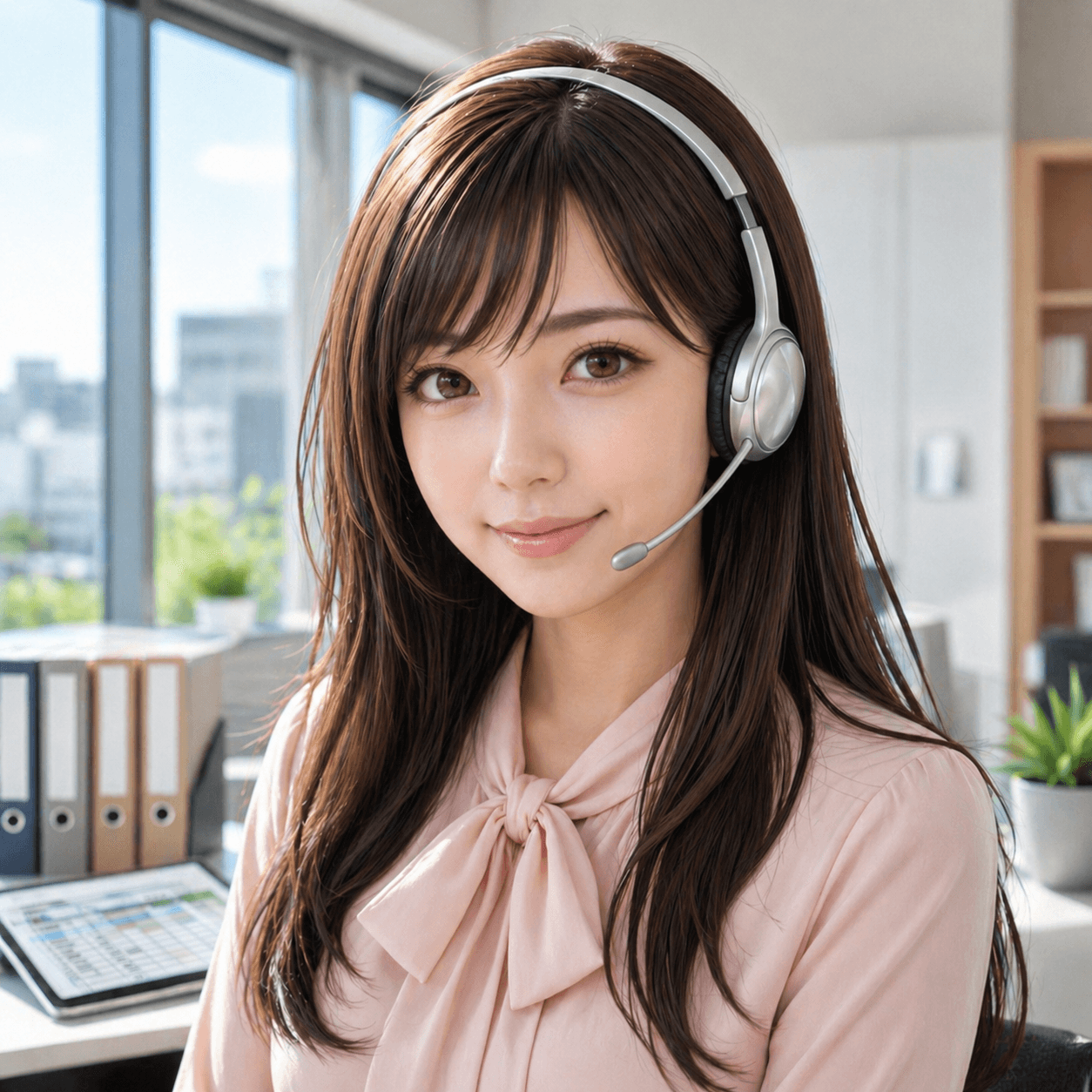 翠 / Sui